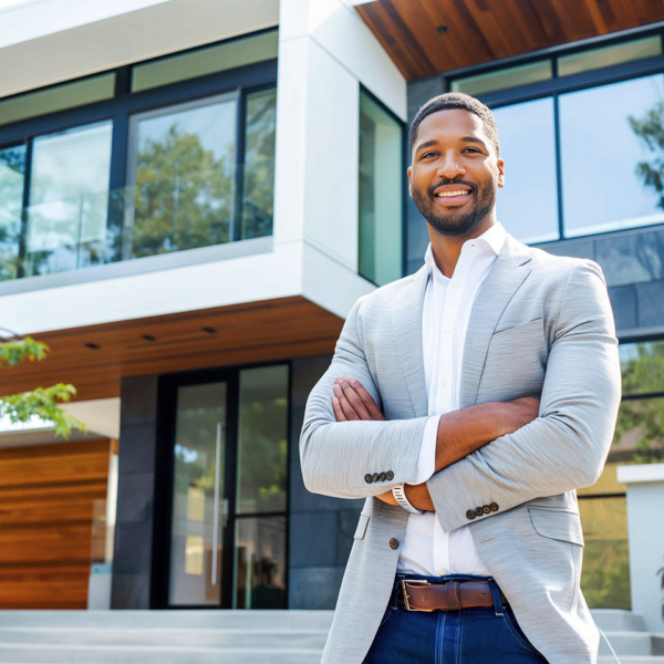 Why Location Still Matters Most