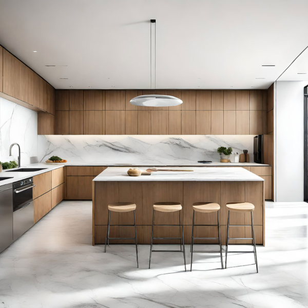 How to Choose the Right Real Estate Agent