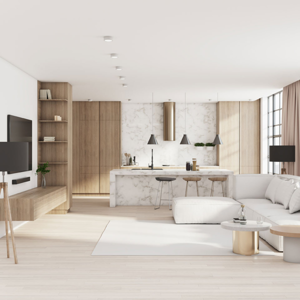 First-Time Buyer Tips for a Smooth Purchase